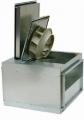  Systemair RSI 80-50 M3